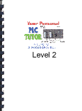 plc book