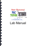 plc book