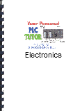 plc book