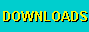 downloads