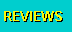 reviews