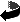 Close