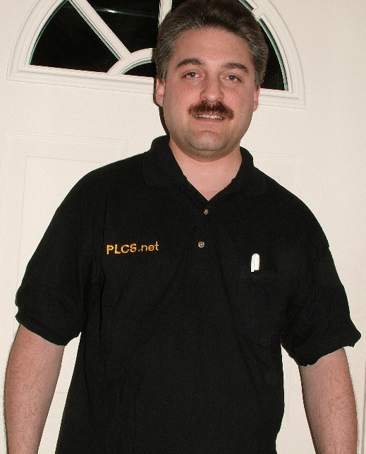 poloshirt